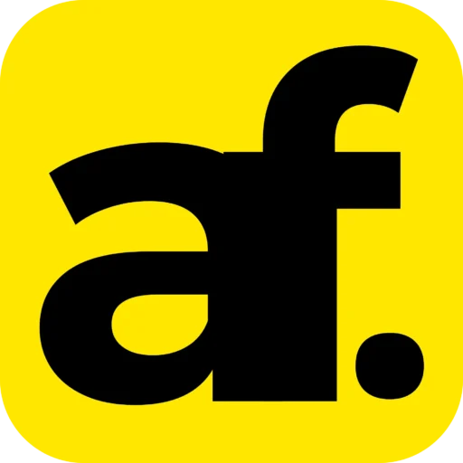 Actufeed